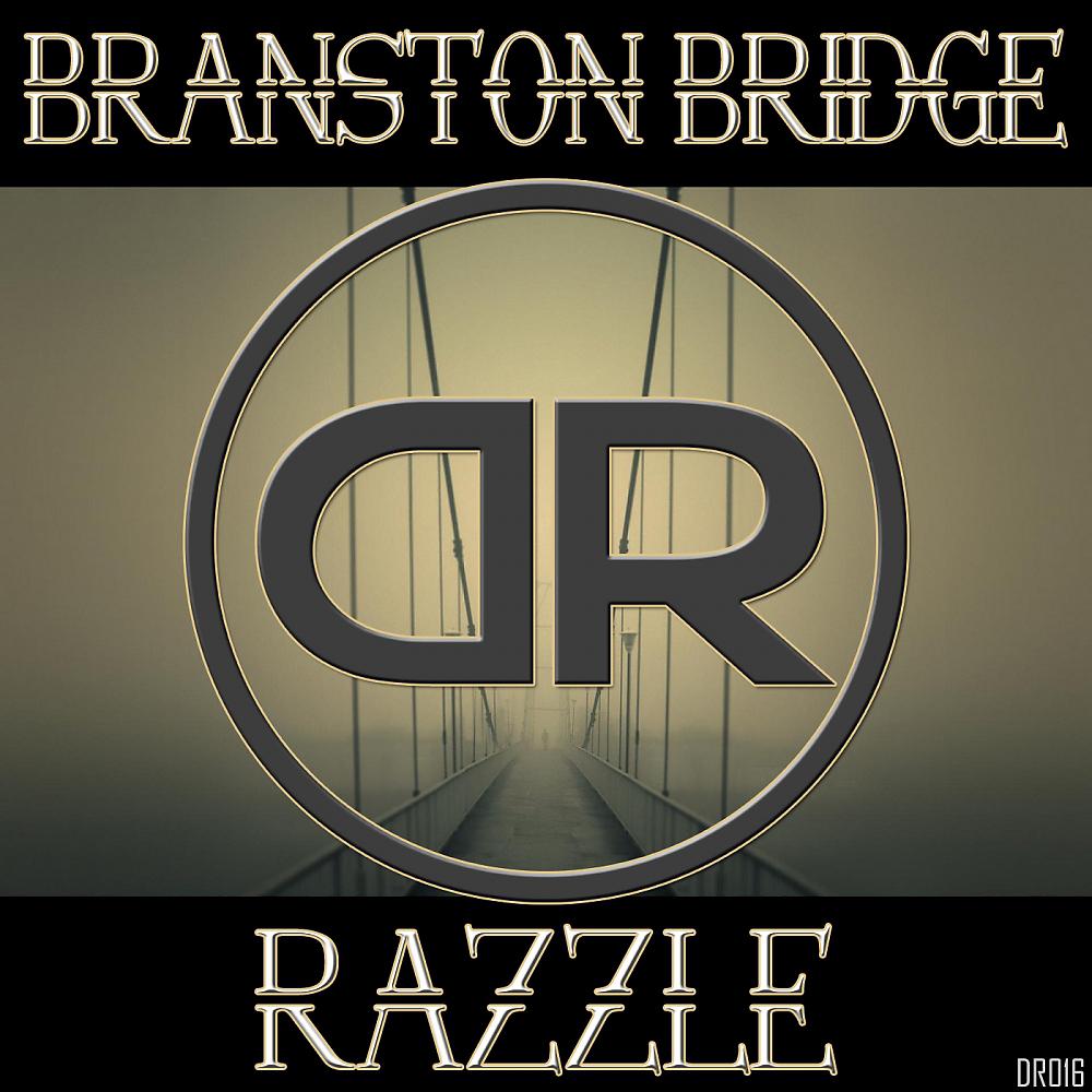 Постер альбома Branston Bridge