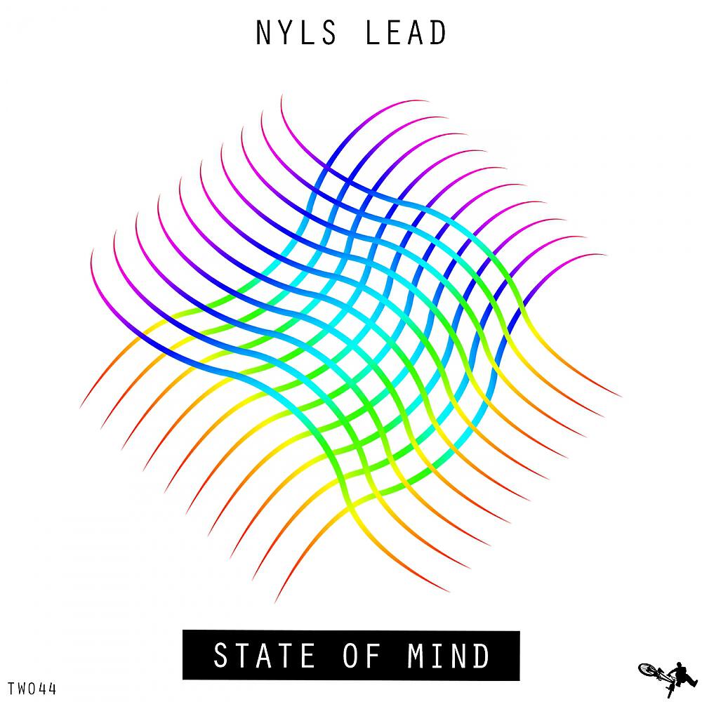 Nyls Lead - Night Work Liah