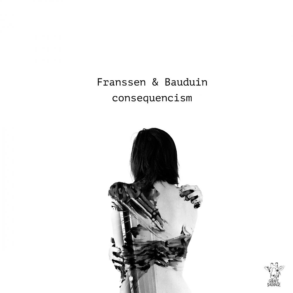 Franssen - Consequencism (G-Force Edit By Stanny Franssen)