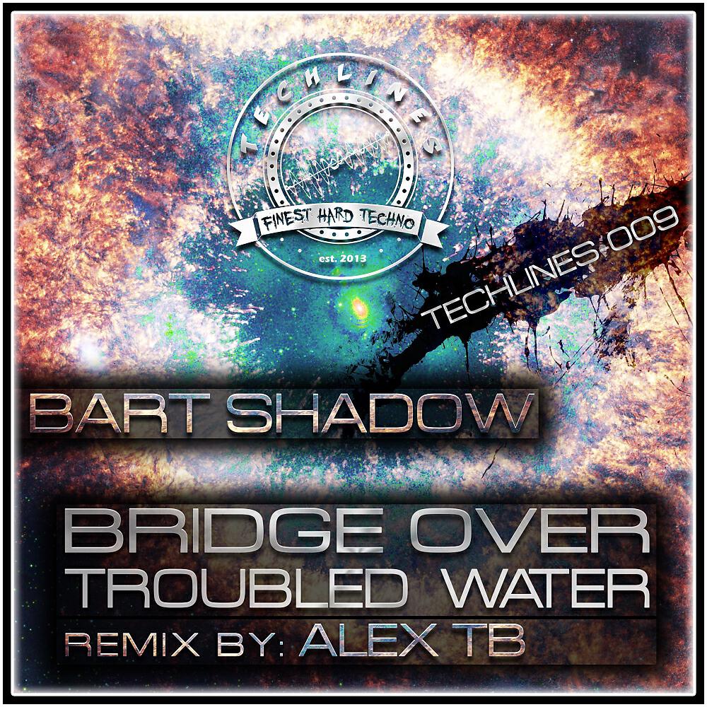 Bart Shadow - If Tree NaNa