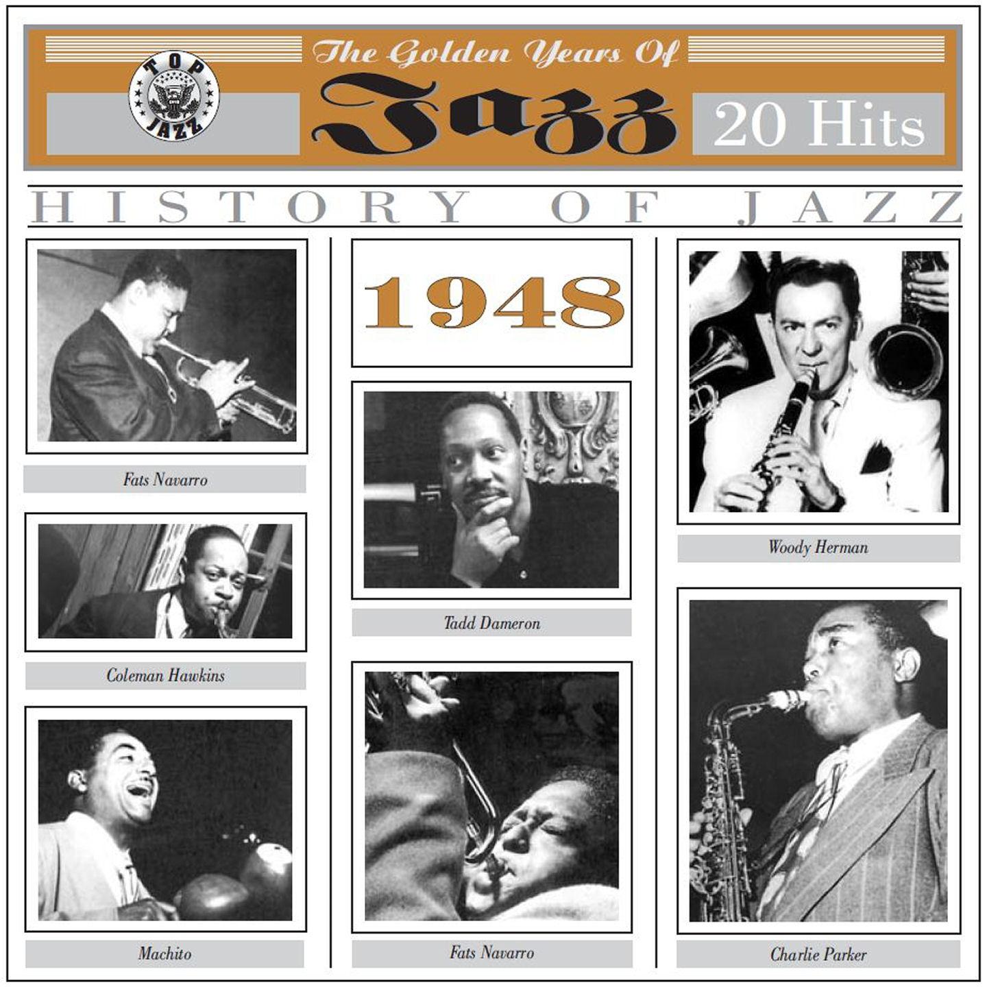 Benny Goodman - Stealin' Apples