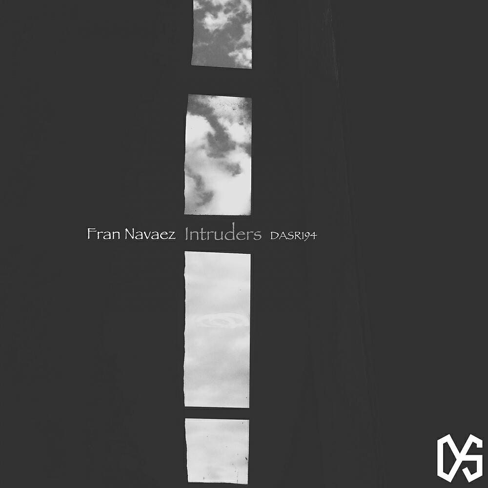 Fran Navaez - Intruders