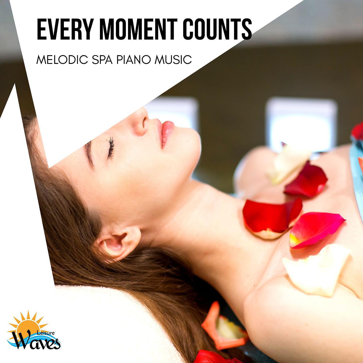 Eva Sanders - Emotional Minds (Solo Piano in F Sharp Minor)
