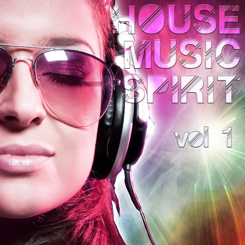 PuNk3FuNk - Don't (Elvio Moratto Remix)