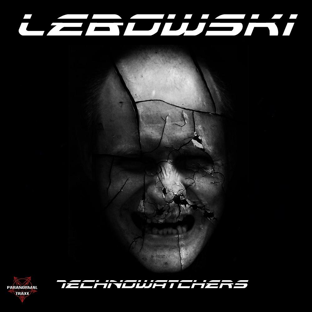 Постер альбома Technowatchers