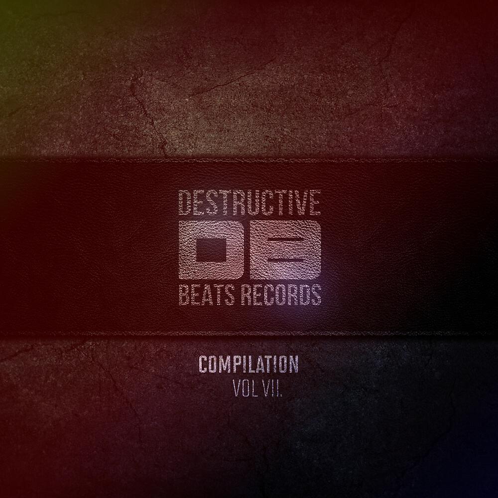 Zoran Beslac - Bay Bay (Damce Remix)