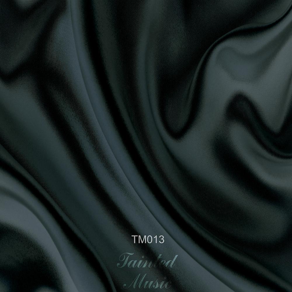 Постер альбома Tainted Music Selection, Vol. 10