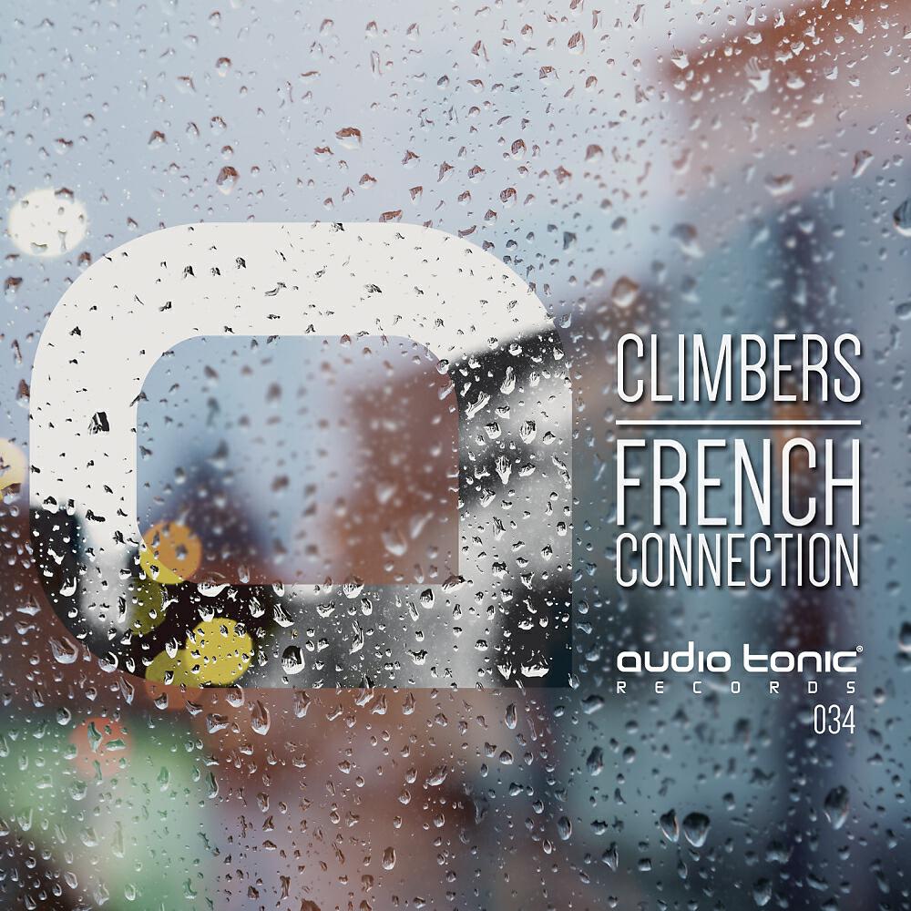 Climbers - French Connection