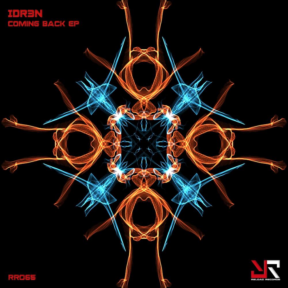 IDR3N - Coming Back