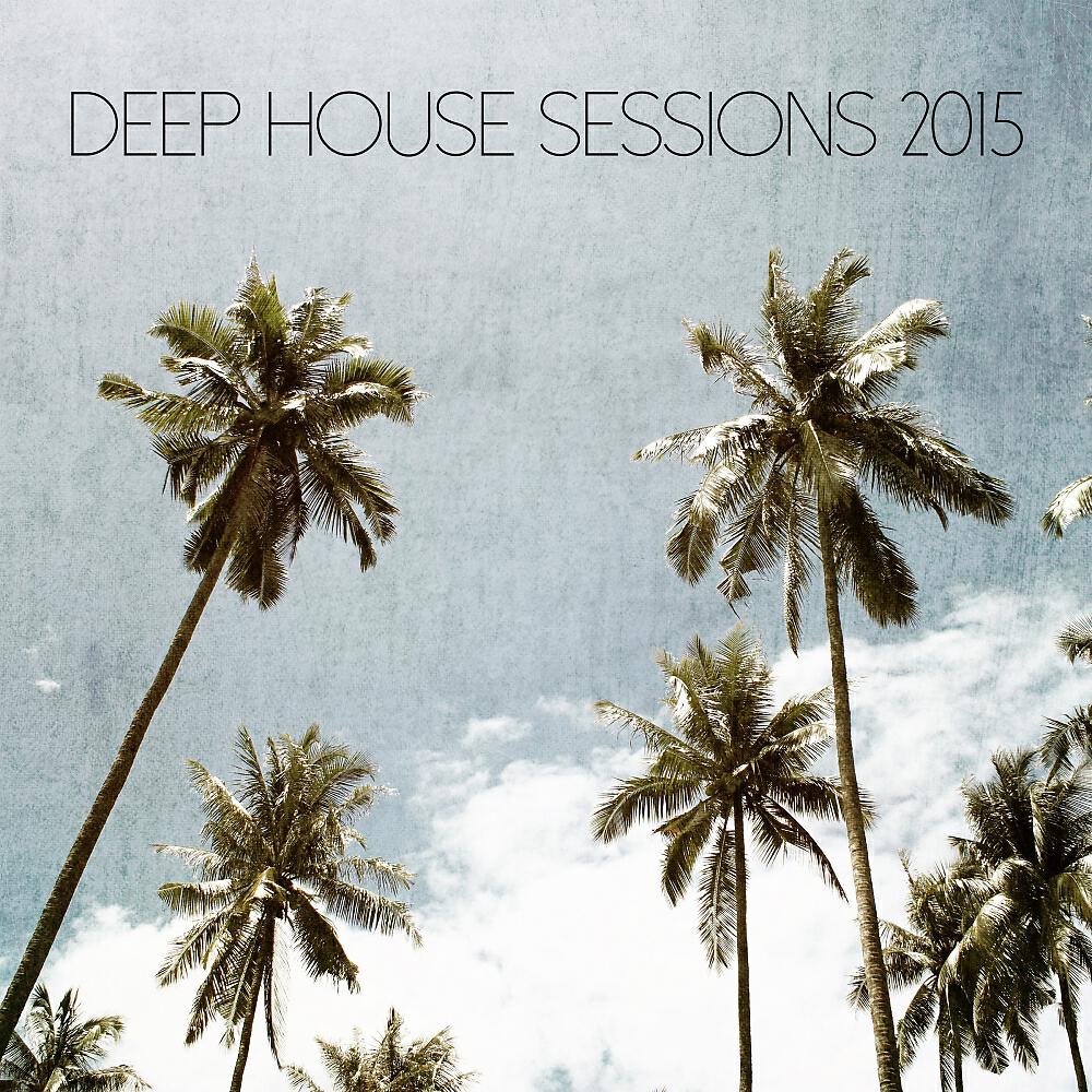 Alberto Sola - Better Late Than Never (Tamere Remix)