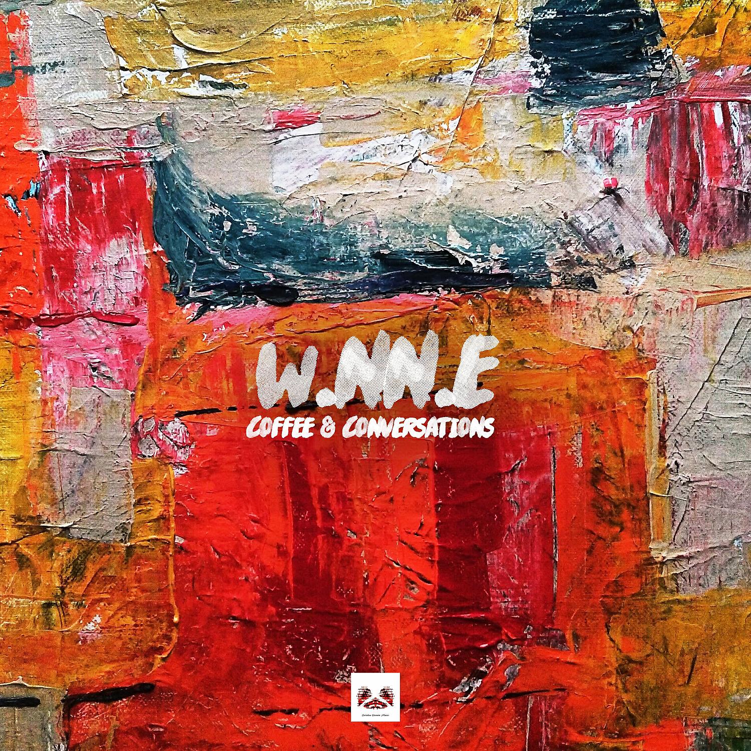 W.NN.E - Table for Two (Original Mix)