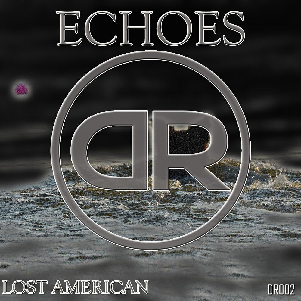 Lost American - Canavar