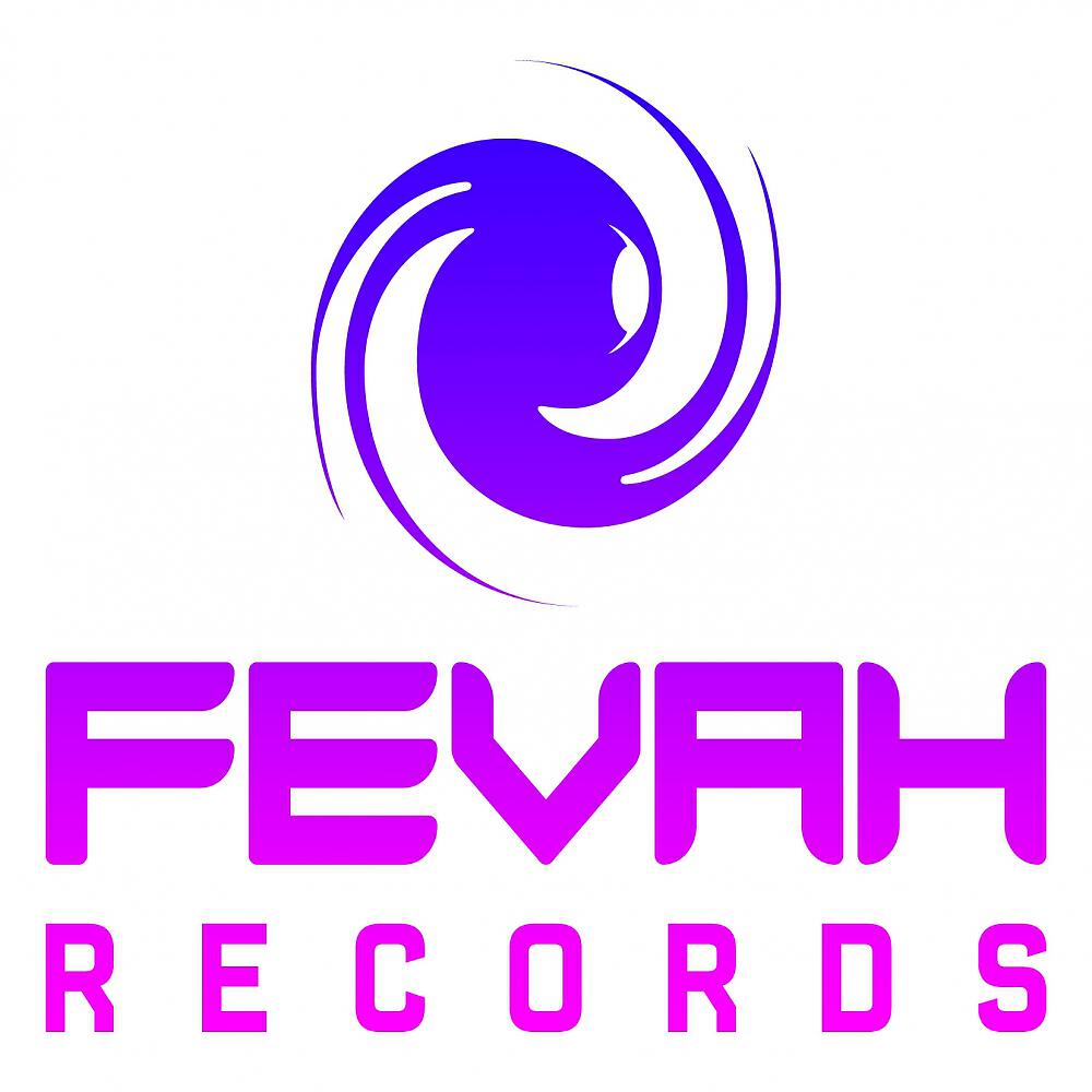 Steve Blake - Venom (High Dosage Remix)