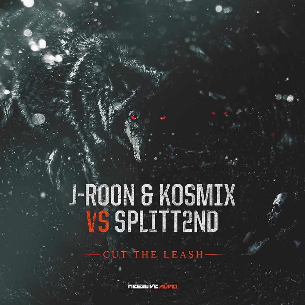 J-Roon - My Choice