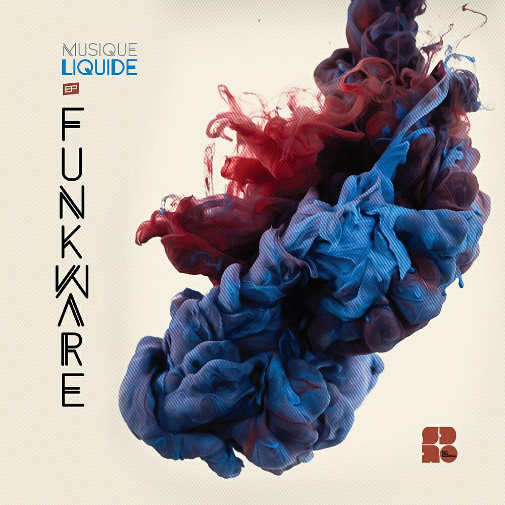 Funkware - Three Phase Interface