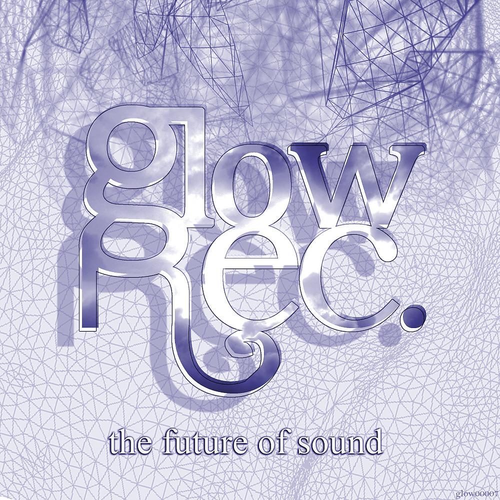 Постер альбома Future of Sound #1