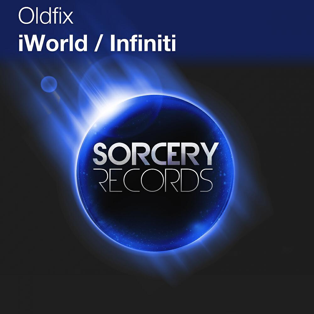 Oldfix - Infiniti