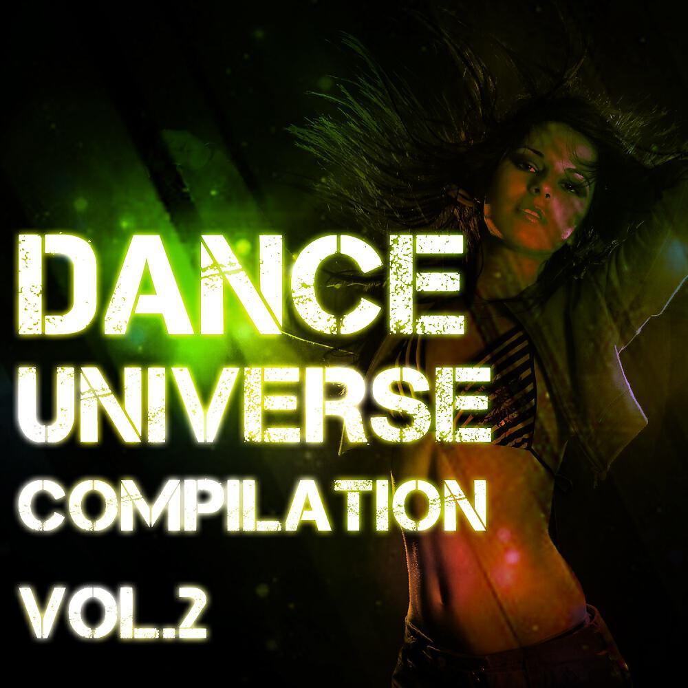 MNF - Beat On The Beach (Nico Heinz & Max Kuhn Remix)