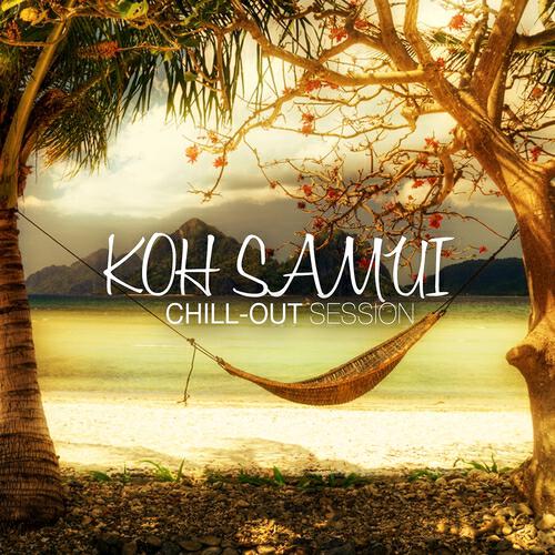 Eddie Silverton - Untouched Beach (Original Mix)
