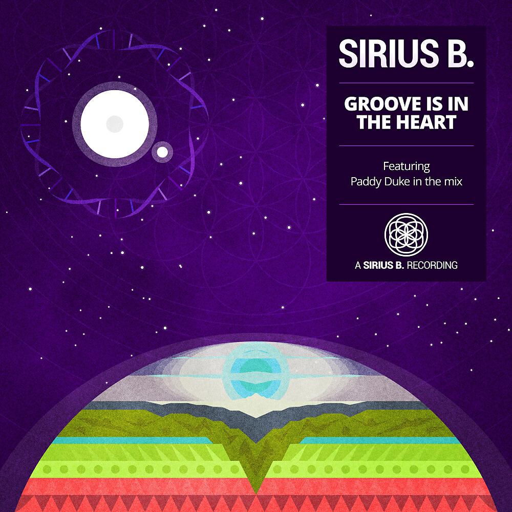 Plug N Play - Grooves Is In The Heart (Paddy Duke Electro Radio)