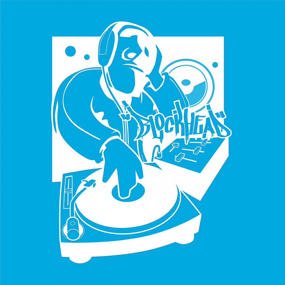 Recommended By Friends - Enter Your Heart (Vanilla Ace Remix)