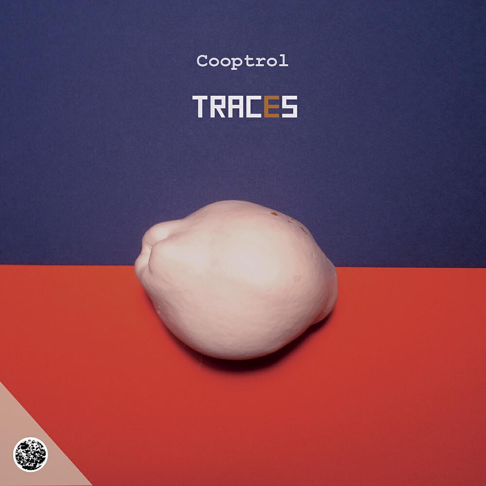 Cooptrol - Grades