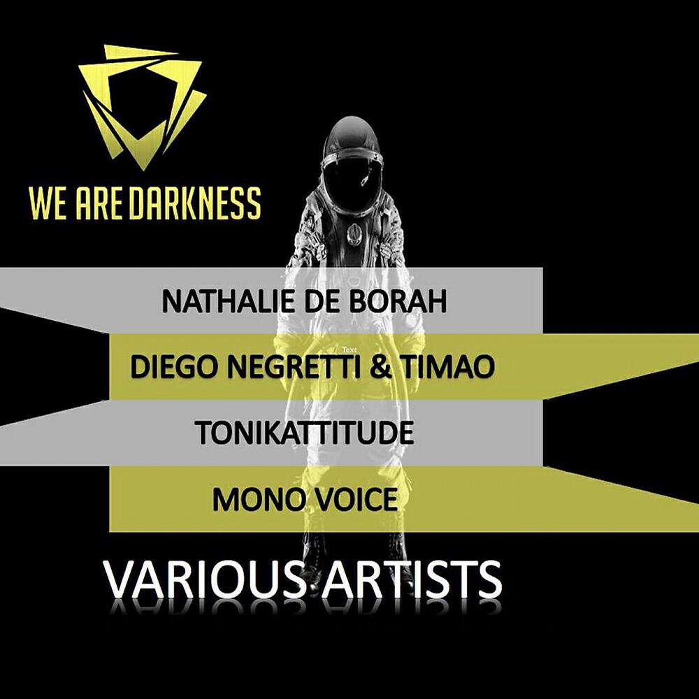 Diego Negretti - Diraptikum