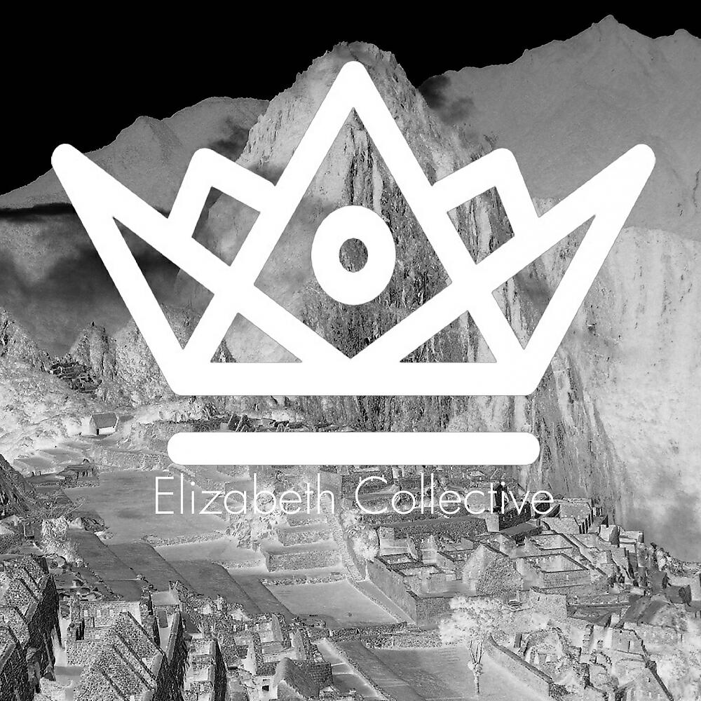 Elizabeth Collective - Clapping On Machu Picchu (Bird of Paradise Remix)