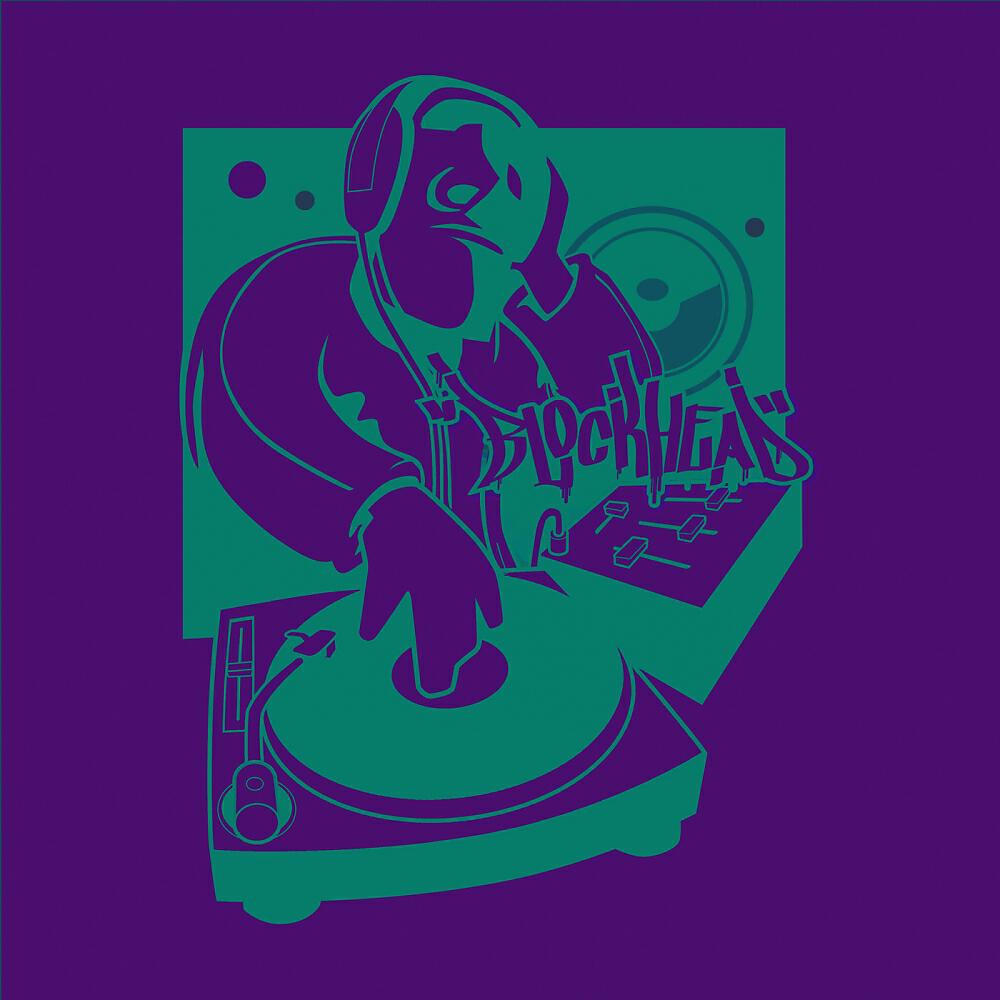 Sick Elektrik - Pimpin Aint Easy (Chad Tyson Remix)