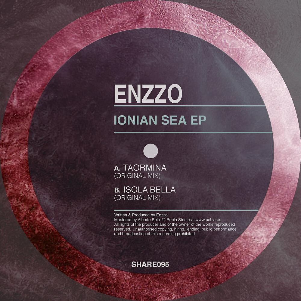 Enzzo - Isola Bella