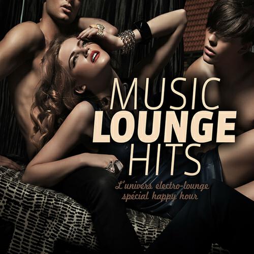 Angela Bresh - I Love to Love