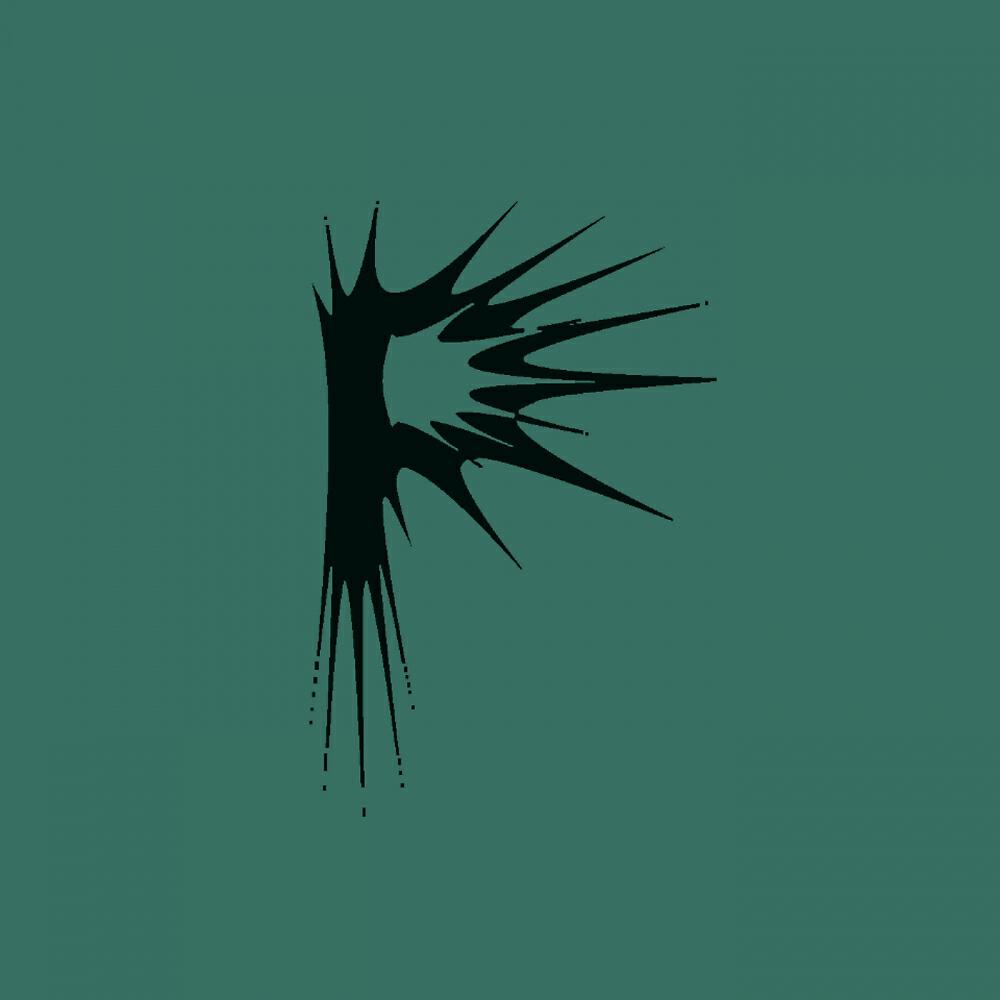 Timao - Varus (Cranker R Remix)