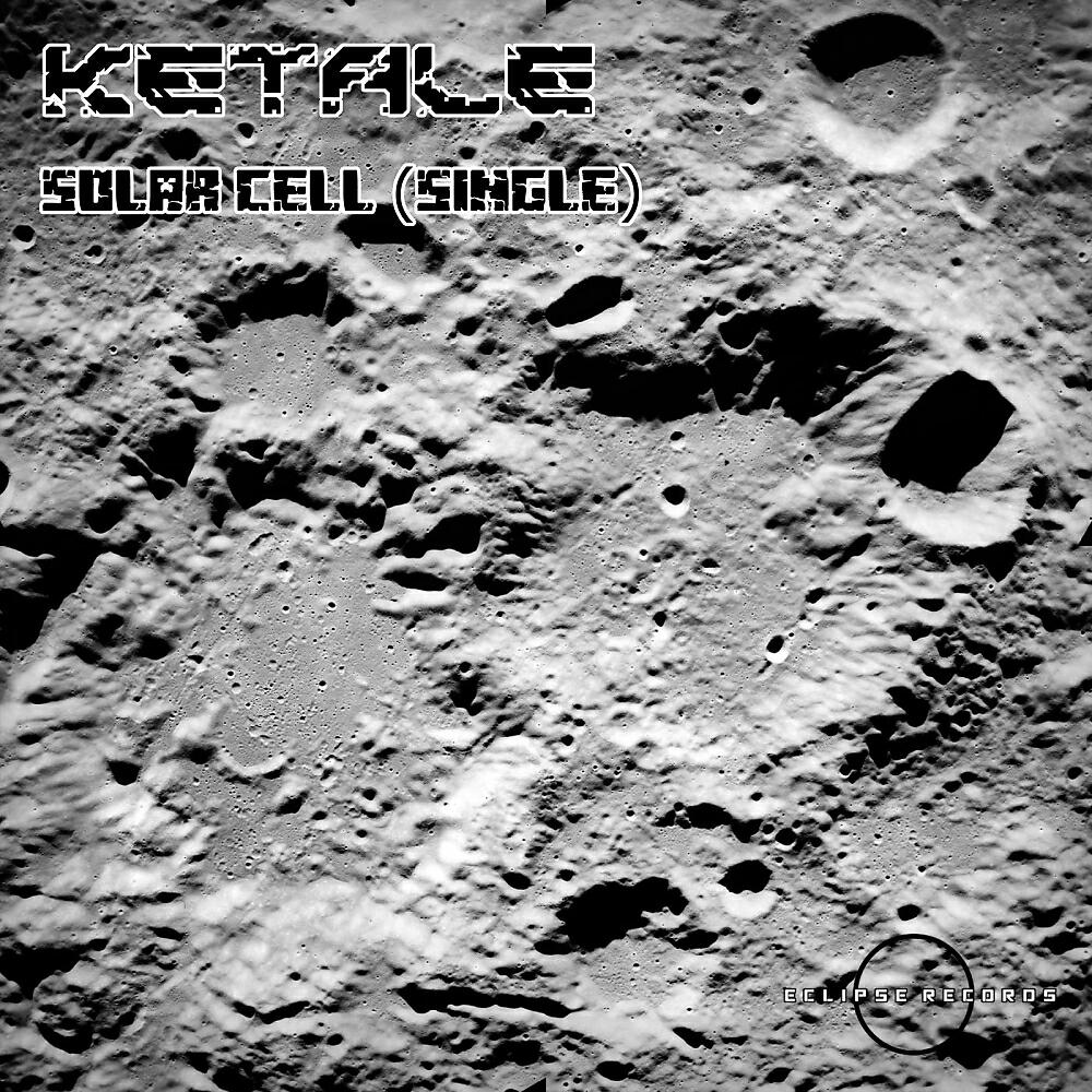 KeTaLe - Solar Cell