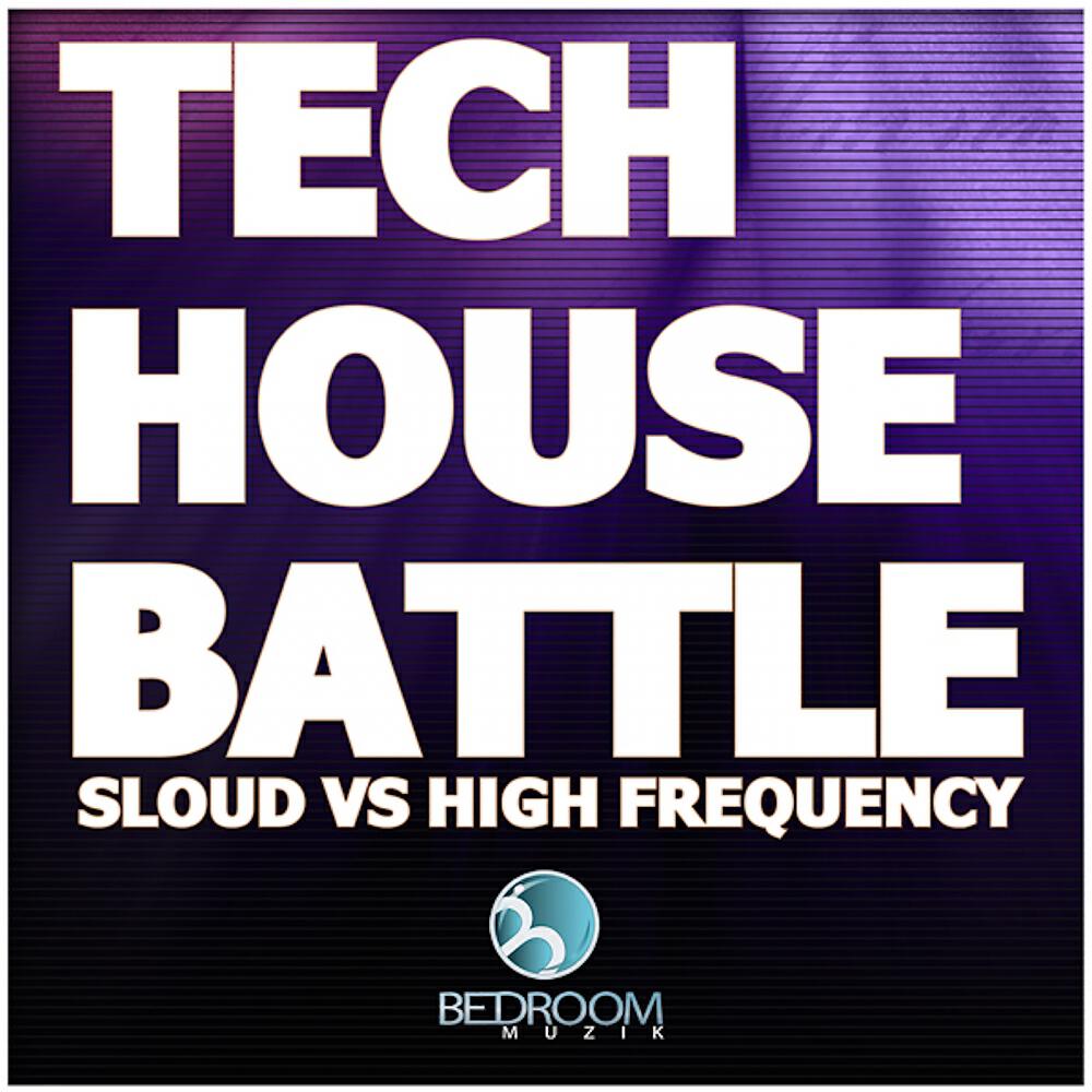 High Frequency - Attitude
