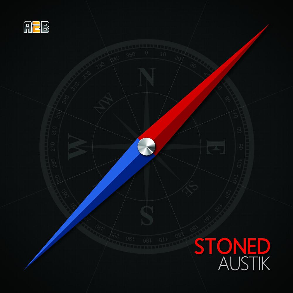 Austik - Stoned (Radio Edit)