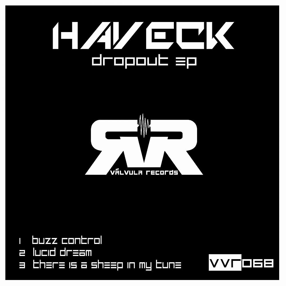 Haveck - Buzz Control
