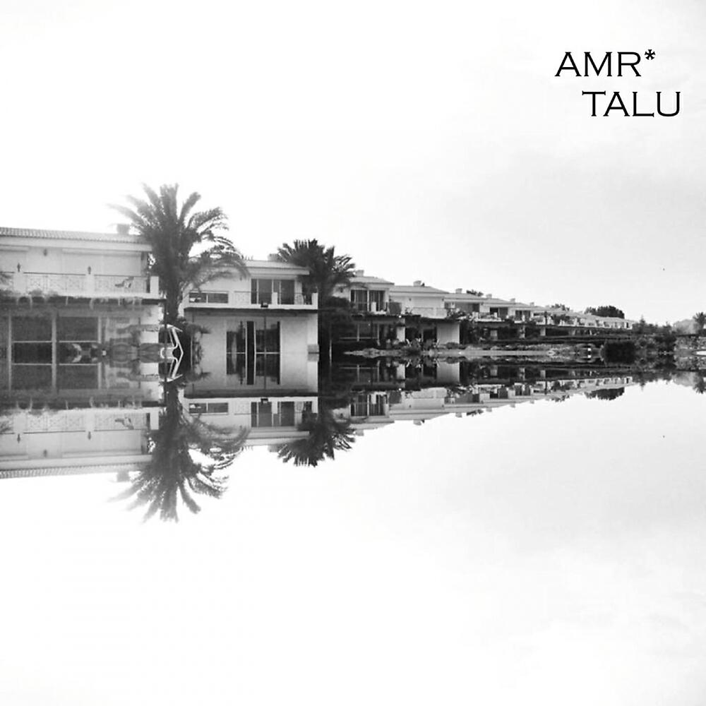 AMR* - Talu