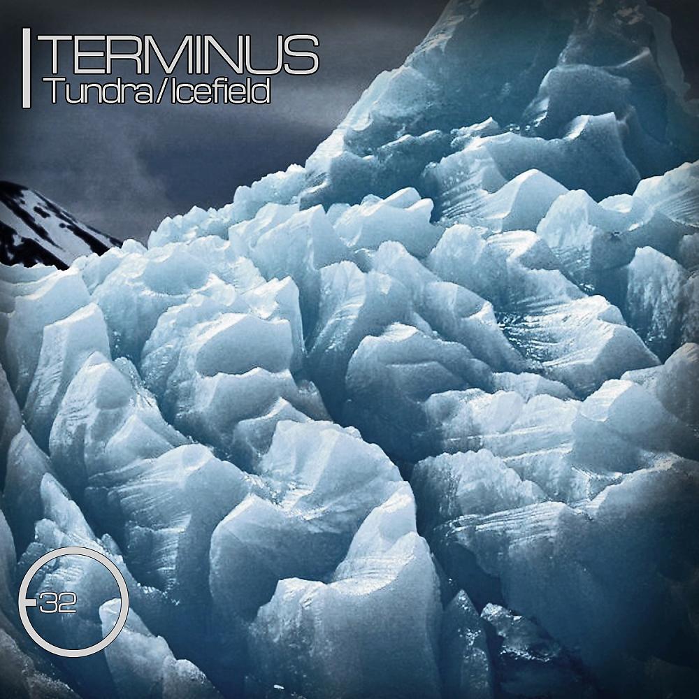 Постер альбома Tundra / Icefield