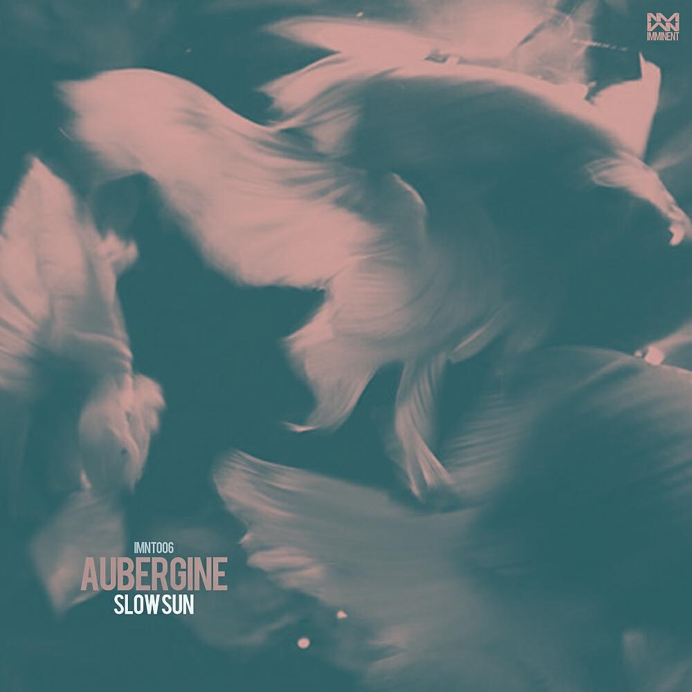 Slow Sun - Aubergine (Timmies & Madi Larson Remix)