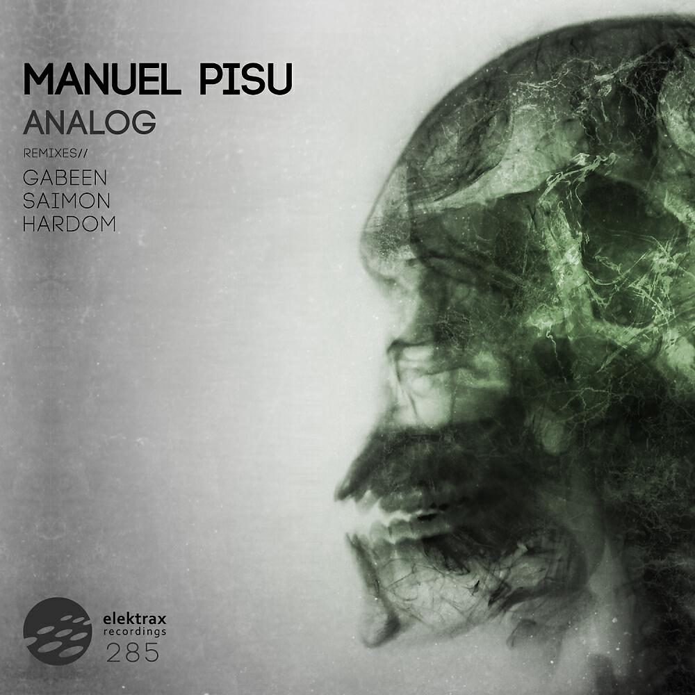 Manuel Pisu - Analog (GabeeN Remix)