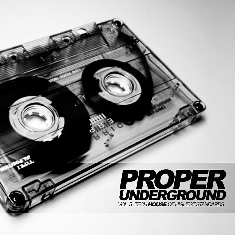 Alain Diamond - Nisea (David Moran1 Remix)