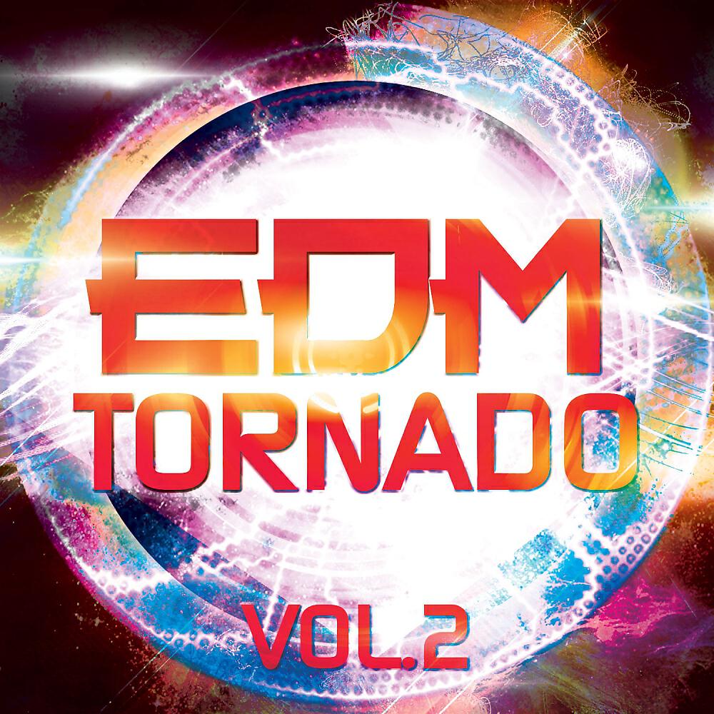 Matt Palmieri - Storm (Dennys Festa Remix)