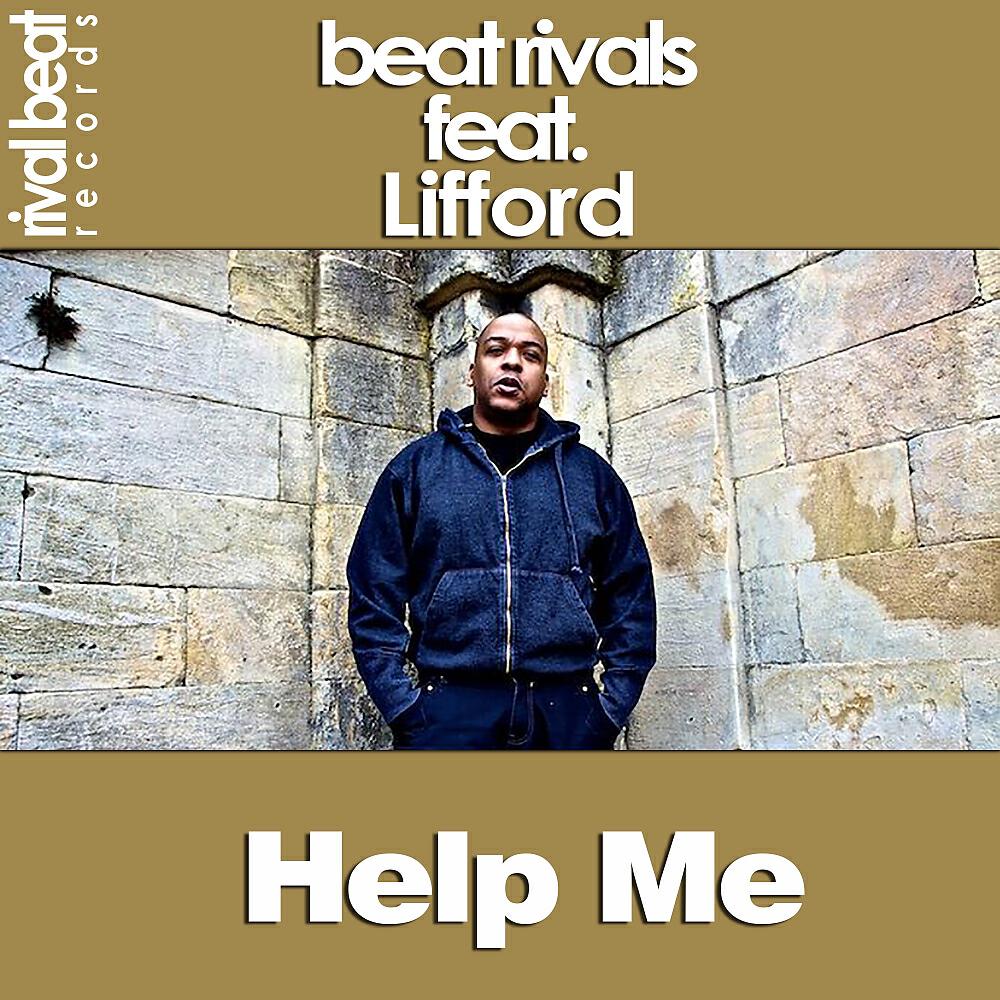 Beat Rivals - Help Me (Instrumental)