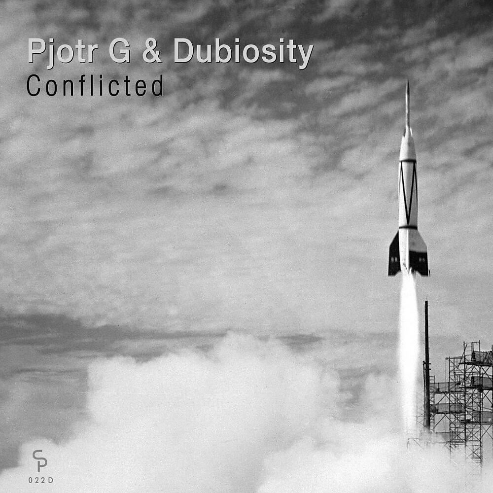 Pjotr G - Mentally Broken