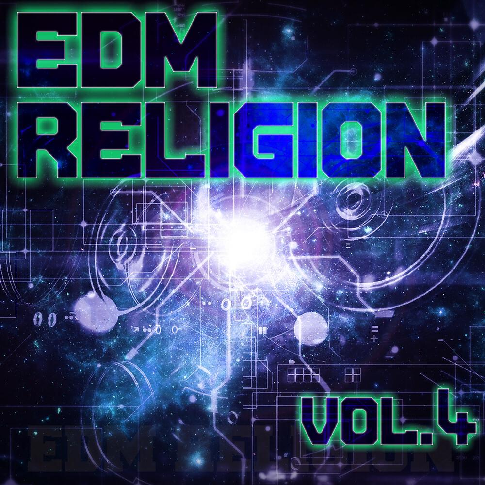 MA.DA. - Heavy Cross (Cristian Stolfi & Ariano Kinà Skit Edit Mix)