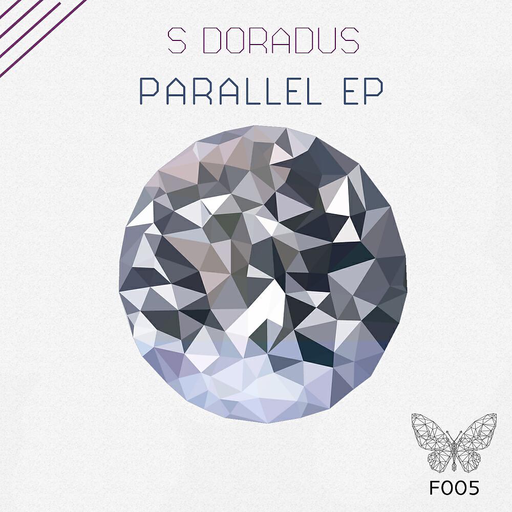 S Doradus - Red Fox