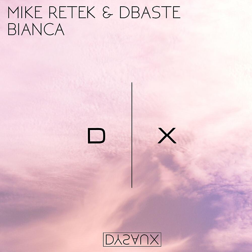 Mike Retek - Bianca (Emre Colak Remix)
