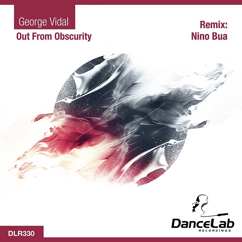 George Vidal - Out From Obscurity (Nino Bua Remix)