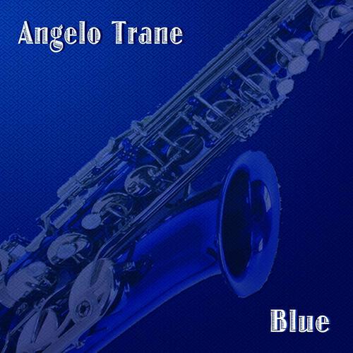 Angelo Trane - Imperium