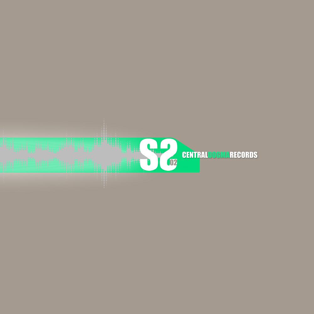 Criss Narvaez - Signs (Binaural Remix)